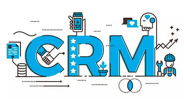9 tips to scale your business CRM