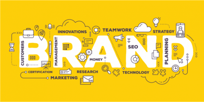 9 tips to scale your business
